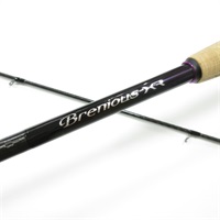 ２５ブレニアスＸＲＳ７６ＭＬーＳ